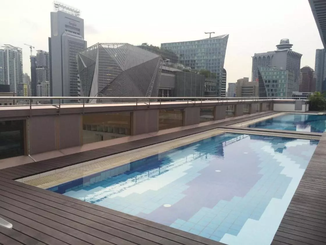 grandcentralprchard_shabavizparvaz (8).jpg